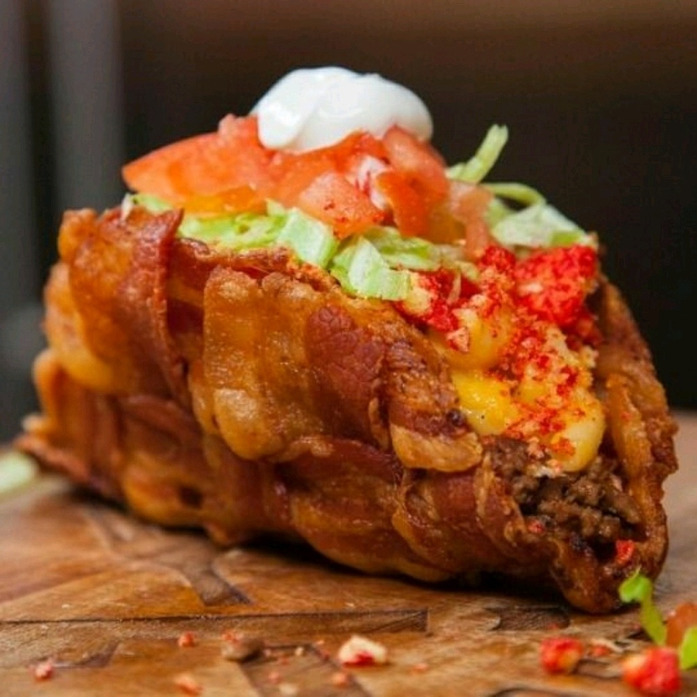 Meet your Posher, Maddy